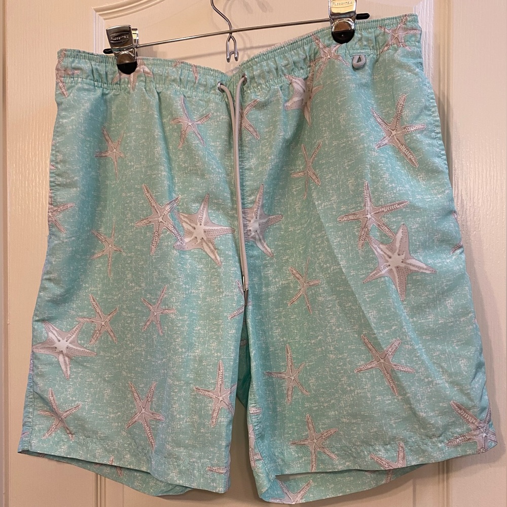 Lands End Swimsuit